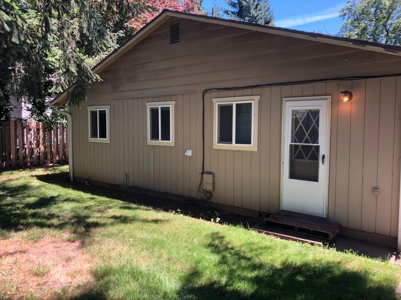 WLL635 - Photo 3 of 11