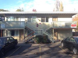 featured image of 725 W 4th Aly