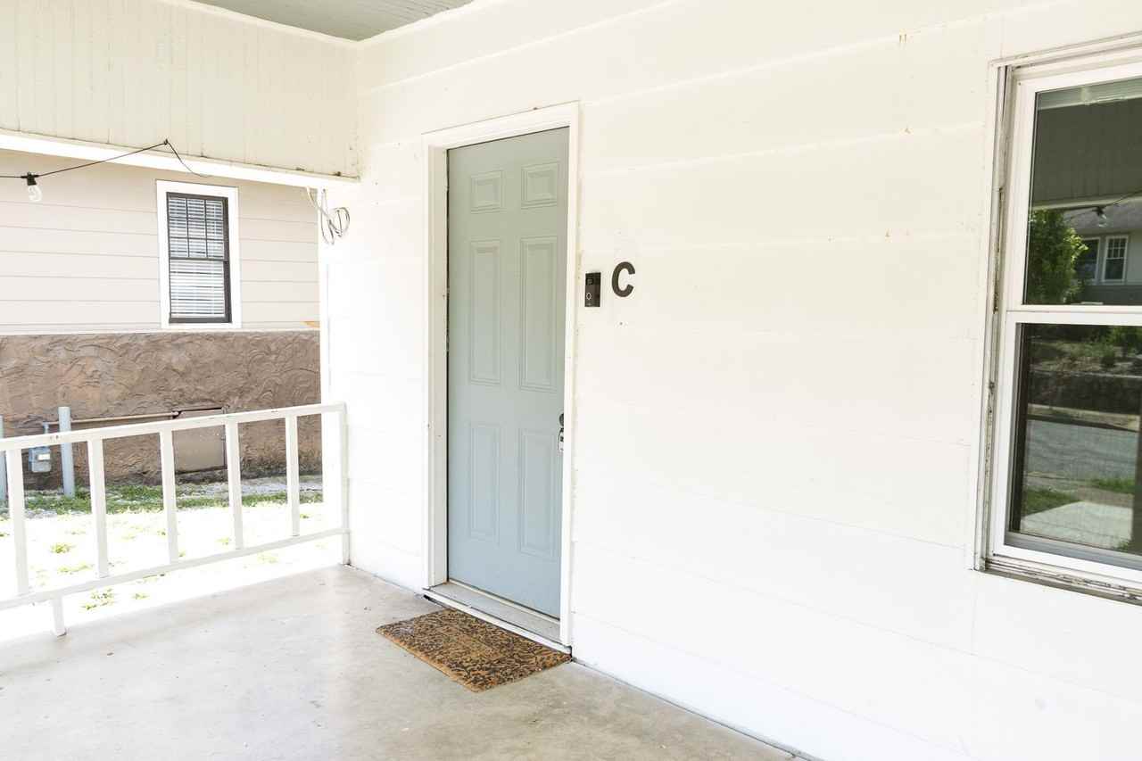 1605 Duncan Ave - Photo 2 of 11