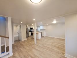 featured image of 1613 17th St
