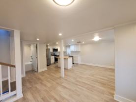 1613 17th St - Photo 1 of 1