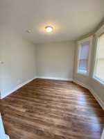 featured image of 34 Willis St
