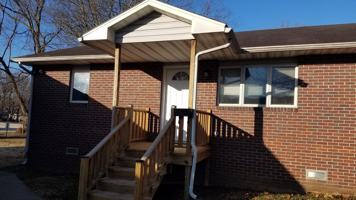 featured image of 514 E Monroe St