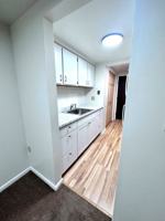 featured image of 427 Wayne St