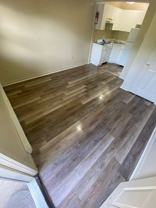 Russell Rd., Apartments - Photo 1 of 1