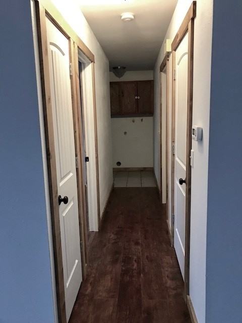 2322 55th St 4plex - Photo 2 of 12