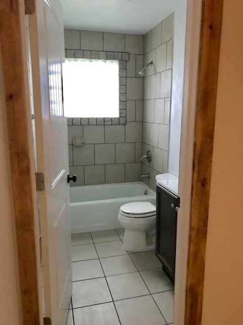 2322 55th St 4plex - Photo 3 of 12