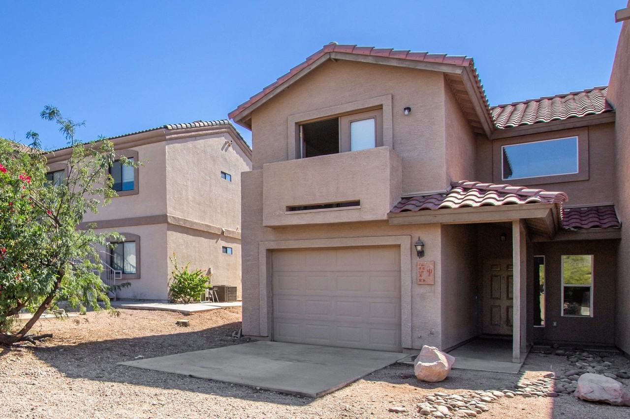 Estrella Rd - Photo 2 of 27