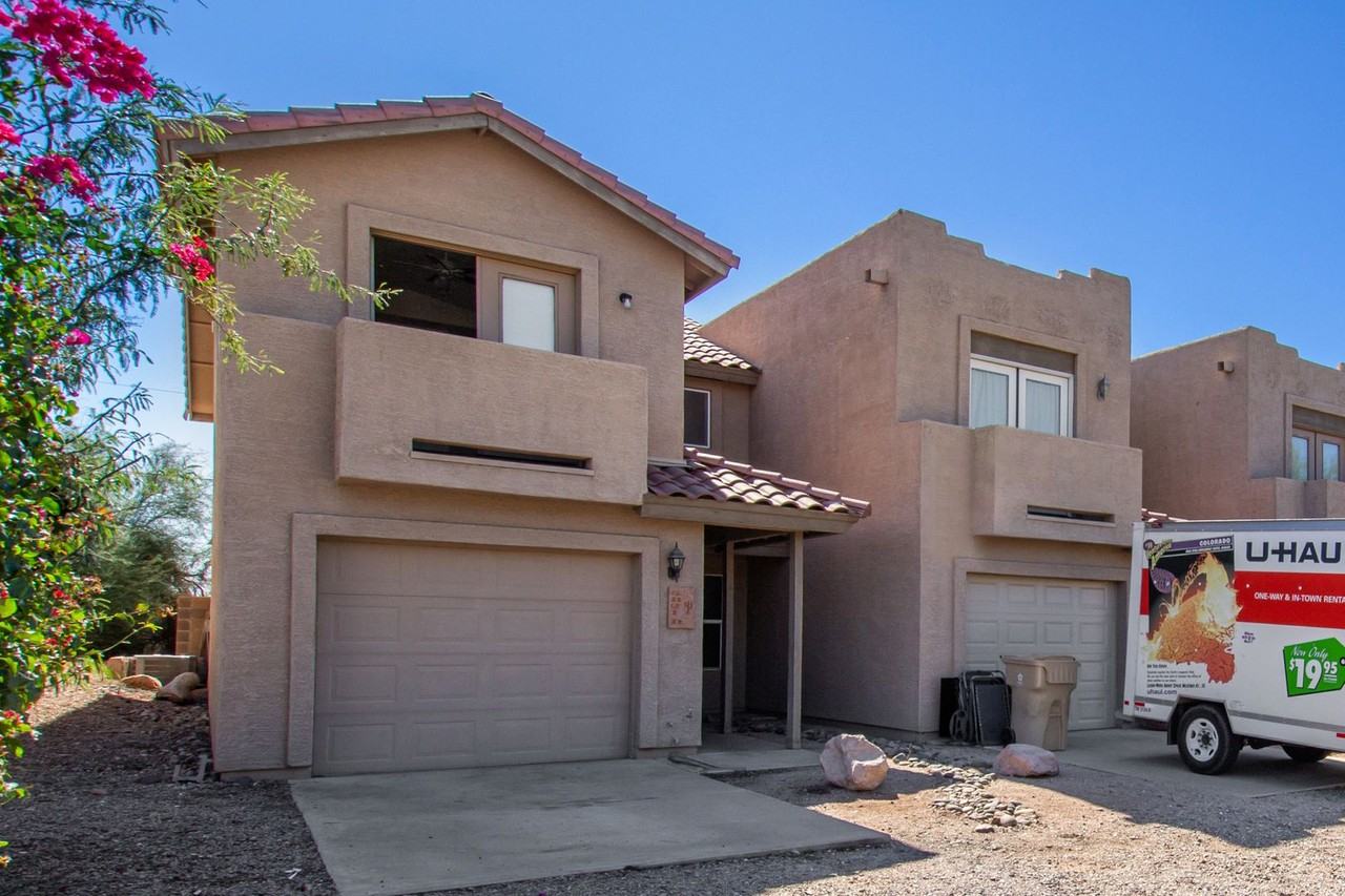 Estrella Rd - Photo 3 of 27