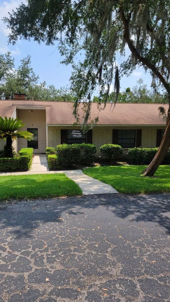 3075 Se State Road 21 #2 - Photo 2 of 28