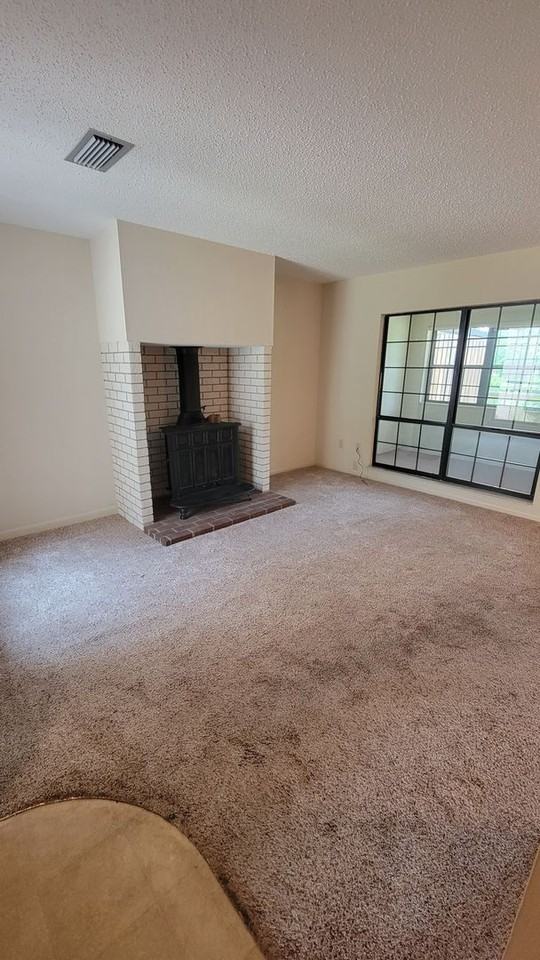 3075 Se State Road 21 #2 - Photo 3 of 28