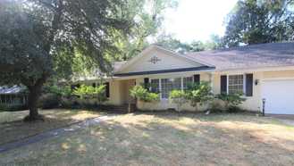 532 Zelwood Dr - Photo 1 of 1