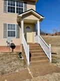 656 Wilderness Trl - Photo 1 of 1