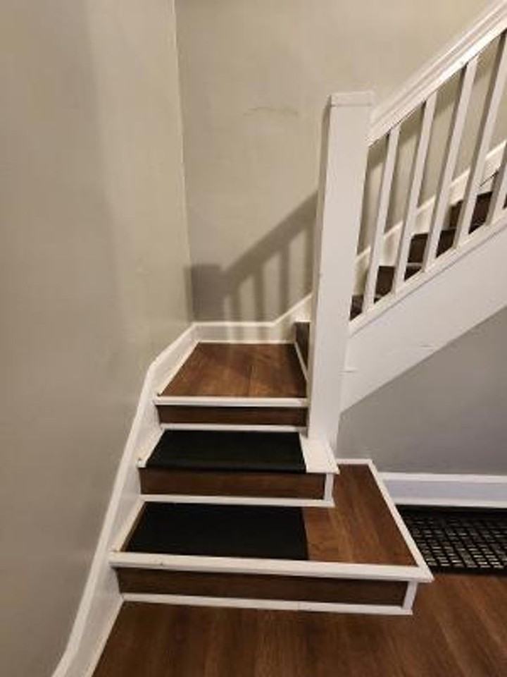 1525 Villa Ave - Photo 5 of 7