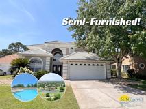 875 Indigo Loop - Photo 1 of 1