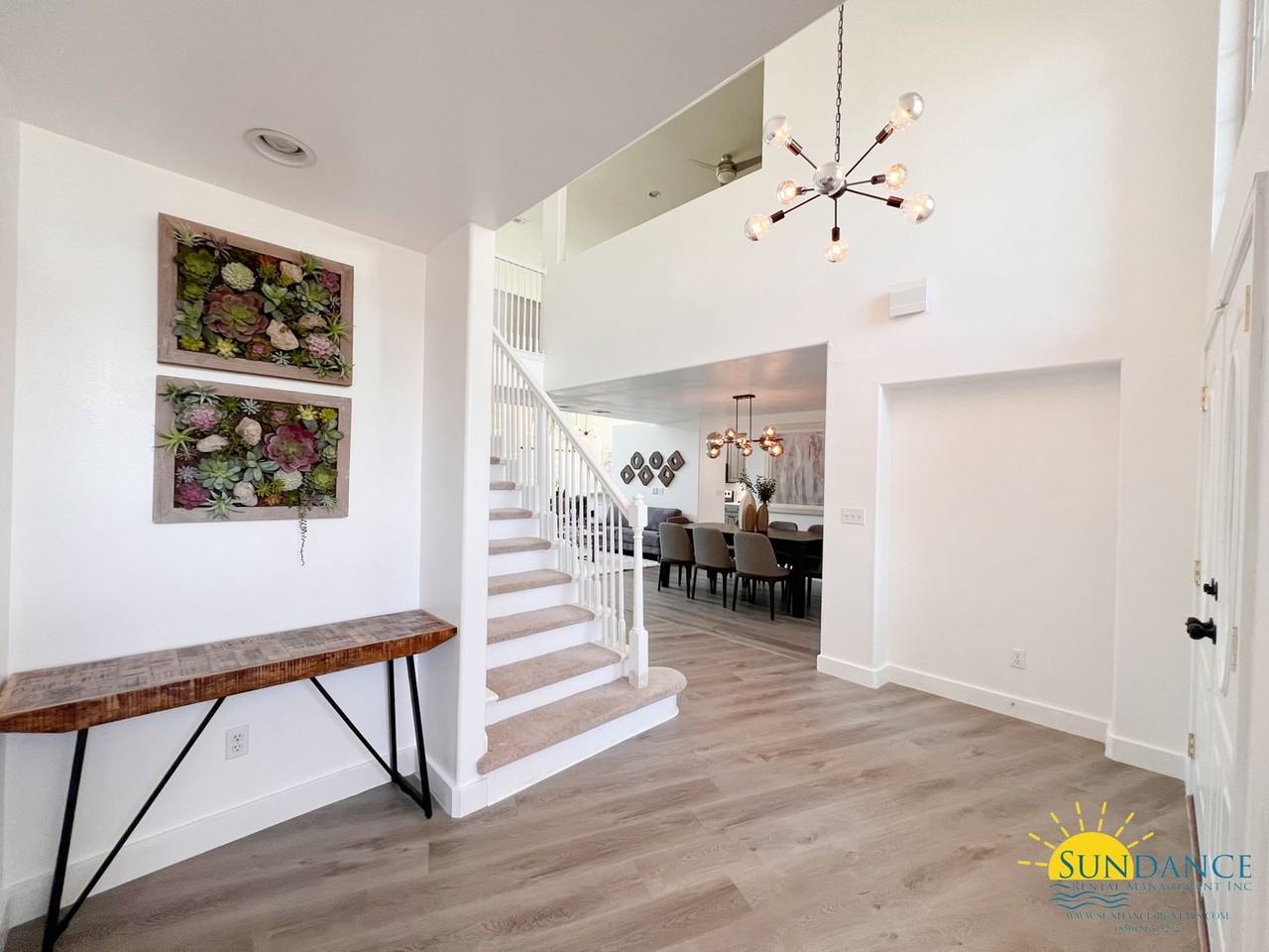 875 Indigo Loop - Photo 5 of 36
