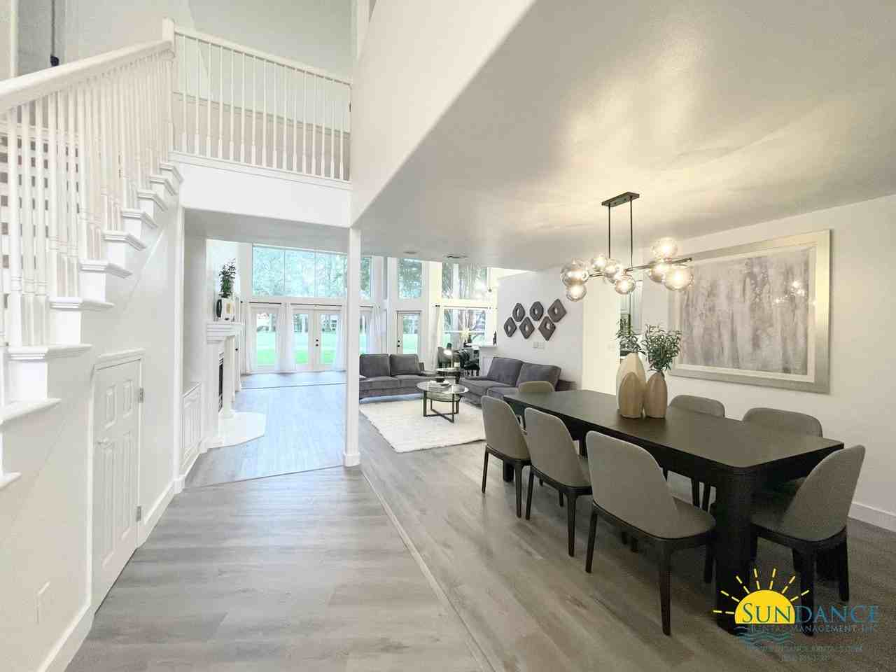 875 Indigo Loop - Photo 6 of 36
