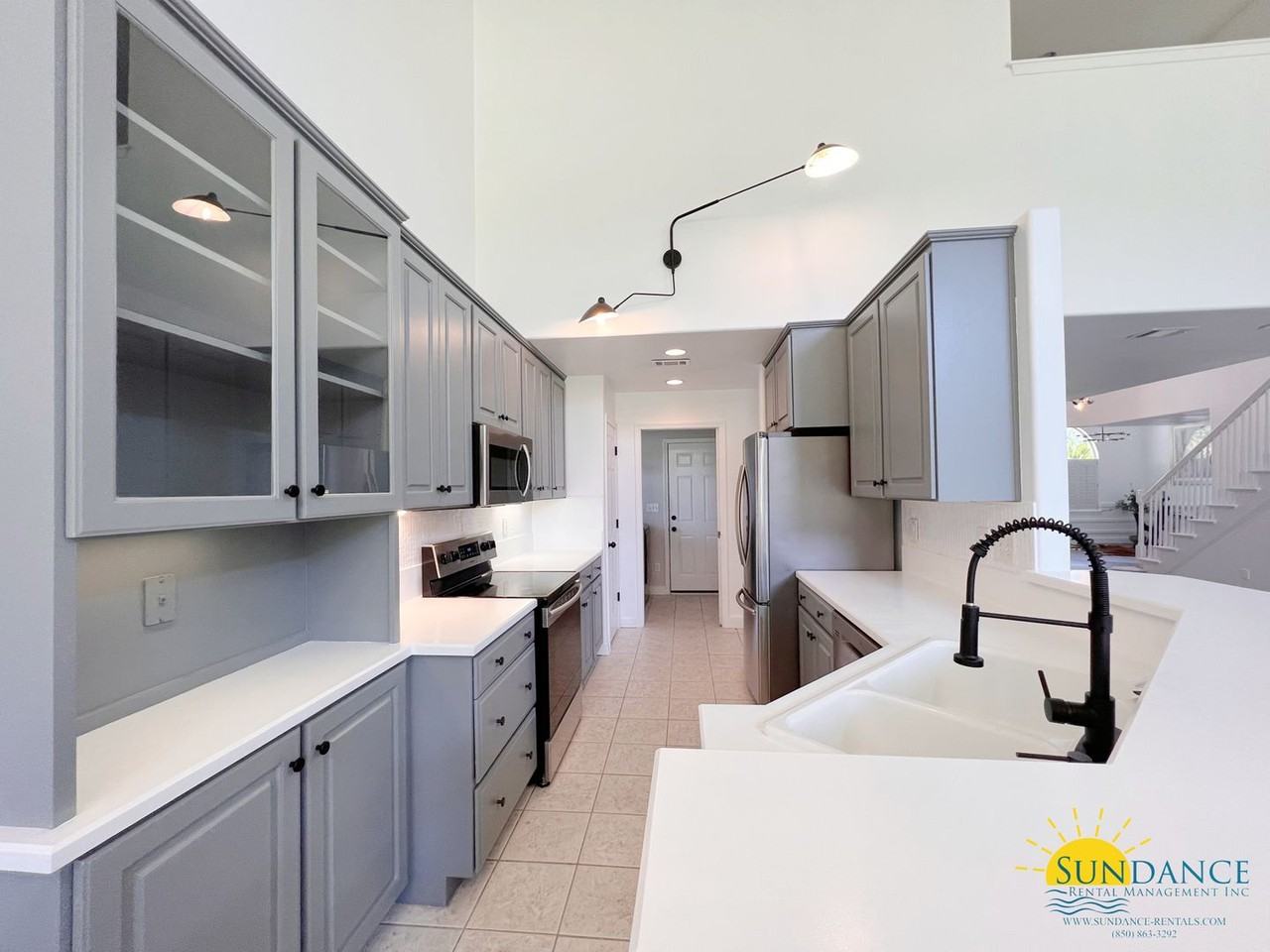 875 Indigo Loop - Photo 7 of 36