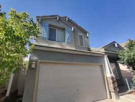 featured image of 6010 Quiet Glow Ave