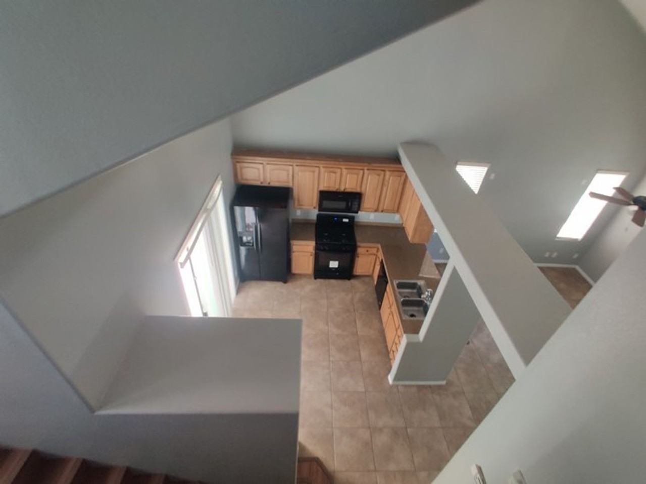 6010 Quiet Glow Ave - Photo 5 of 39
