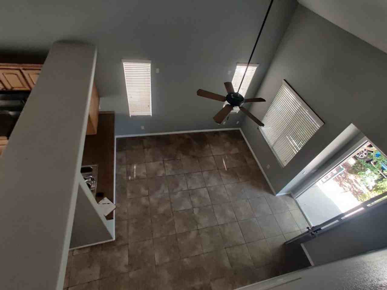 6010 Quiet Glow Ave - Photo 2 of 39