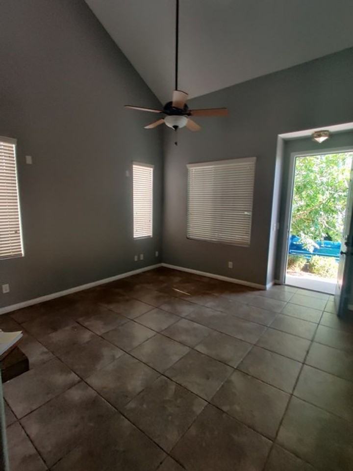 6010 Quiet Glow Ave - Photo 6 of 39