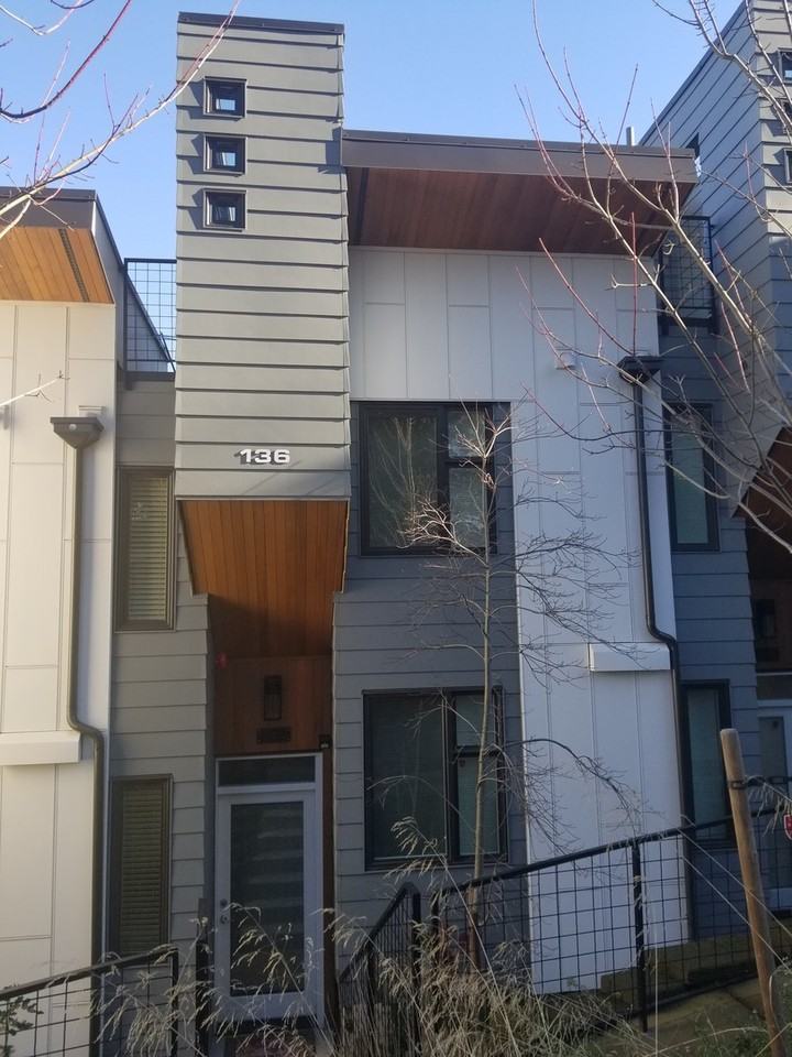 136 107th Ave Se - Photo 2 of 25