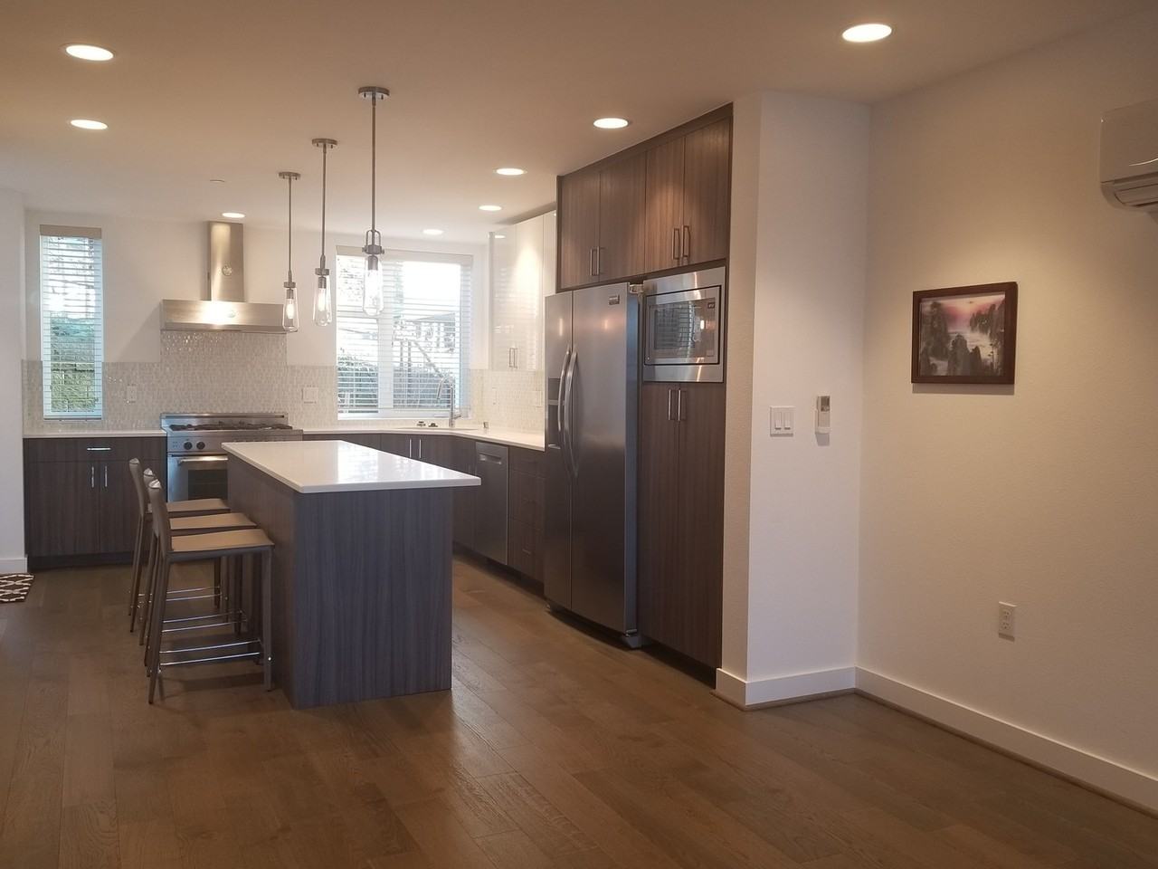 136 107th Ave Se - Photo 5 of 25