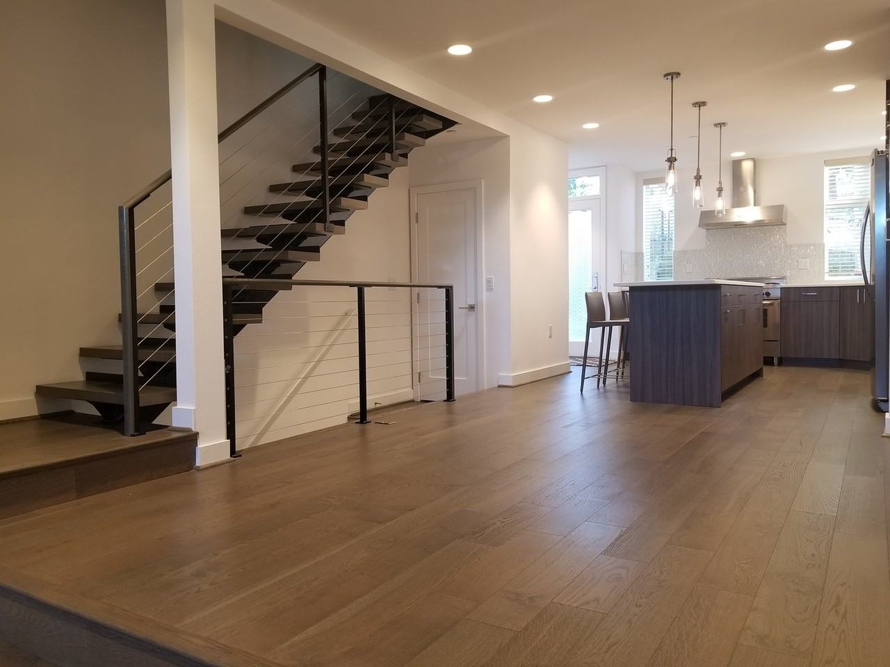 136 107th Ave Se - Photo 6 of 25