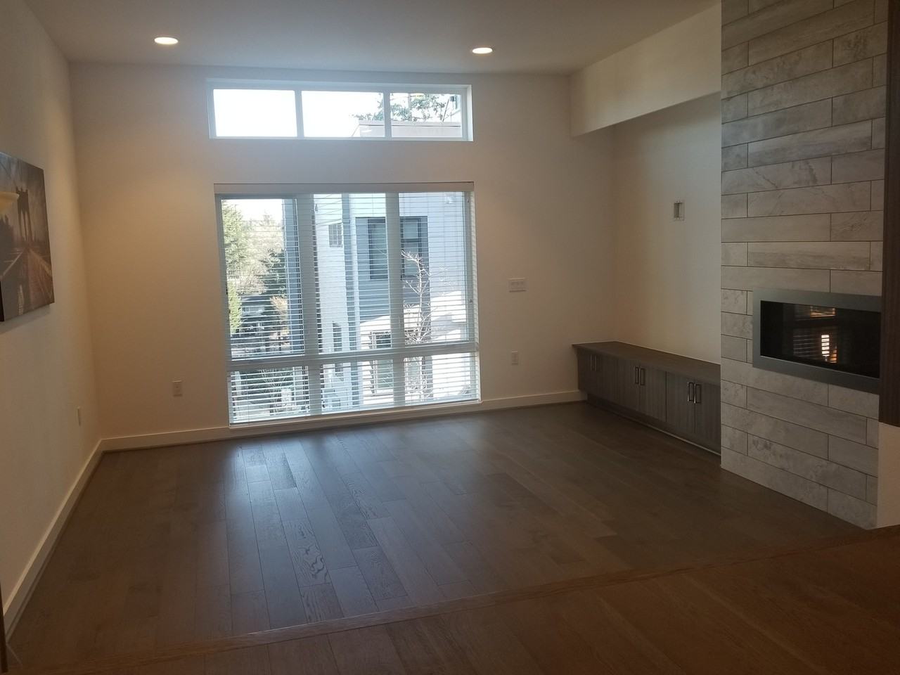 136 107th Ave Se - Photo 7 of 25
