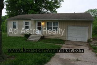 308 N Ponca Dr - Photo 1 of 1