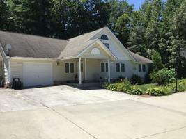 featured image of 54 Hidden Pines Ct