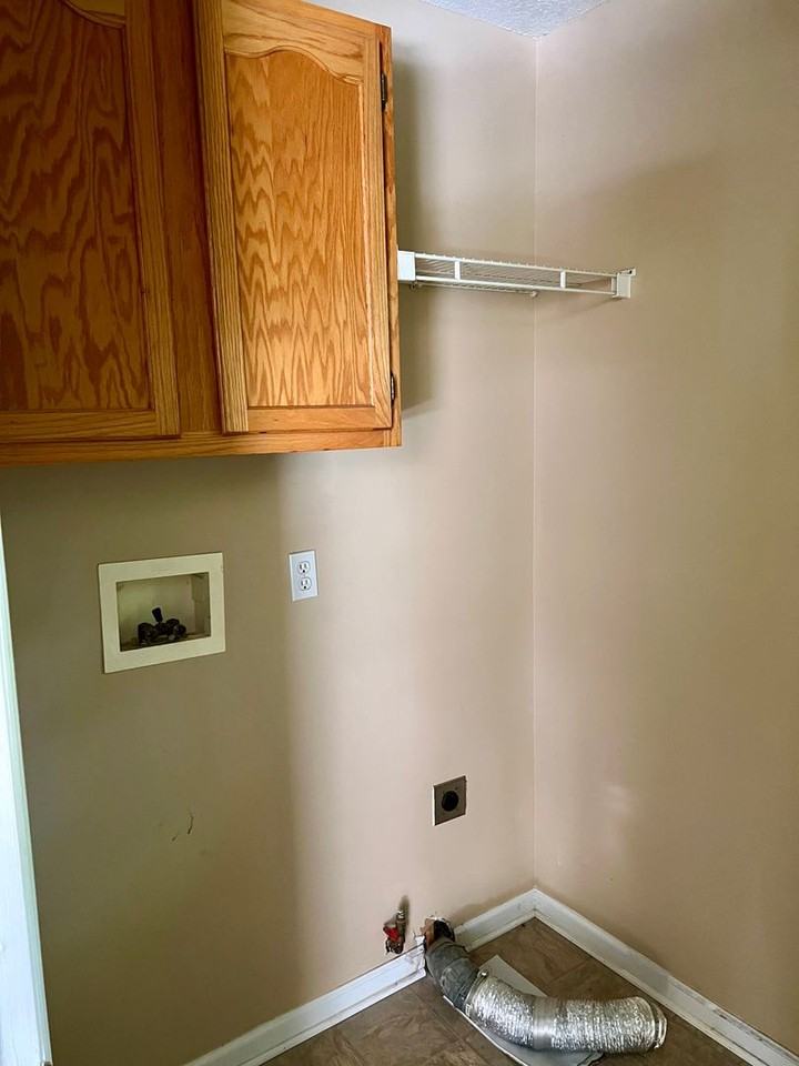 54 Hidden Pines Ct - Photo 6 of 11