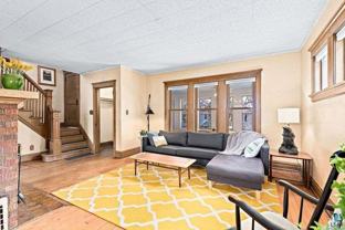 1219 E 5th St - Photo 1 of 1