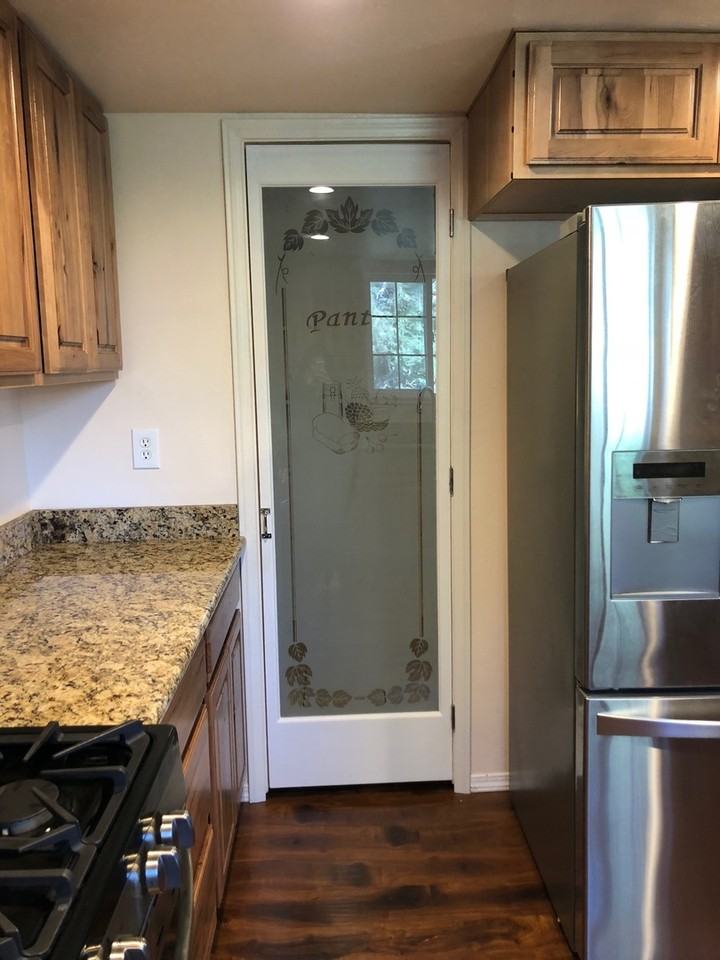 194 Peach St - Photo 3 of 18