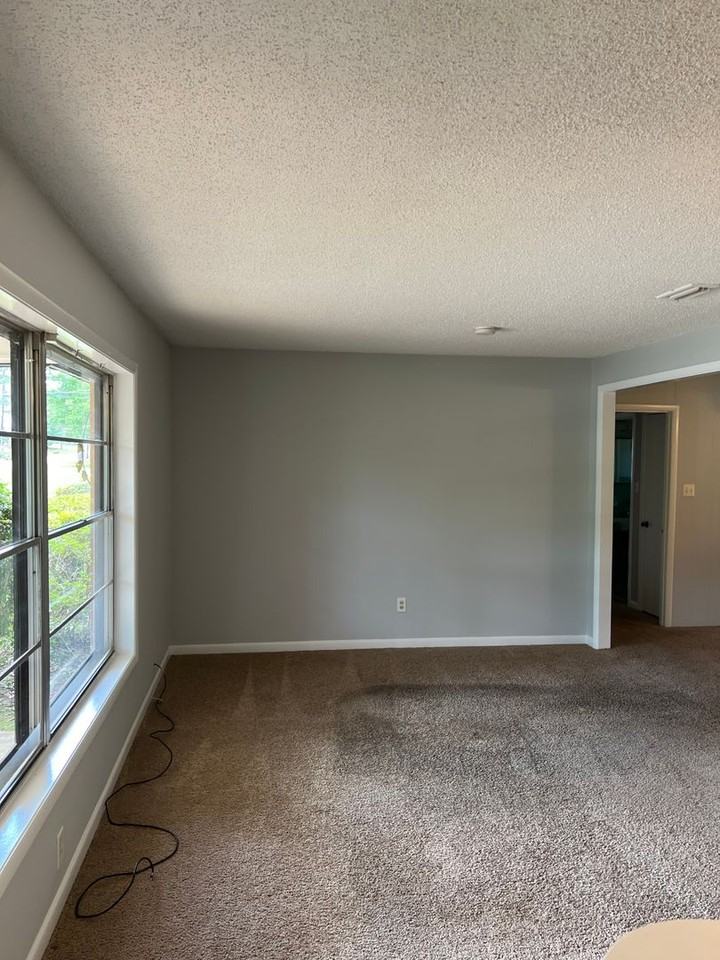 205 Morgan Ln - Photo 6 of 24