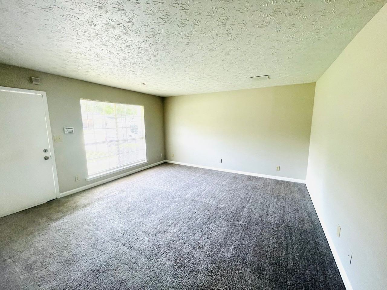 3012 Fredericksburg Dr - Photo 3 of 11