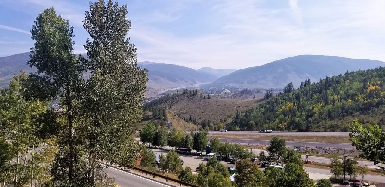 2414 Ryan Gulch Ct - Photo 2 of 20