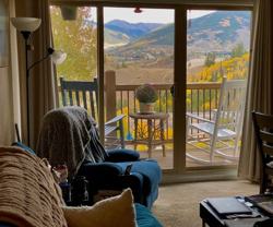 2414 Ryan Gulch Ct - Photo 1 of 1