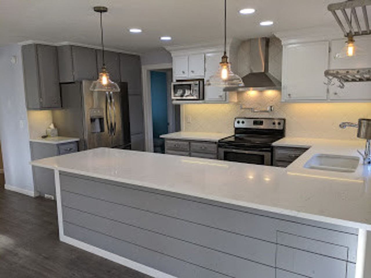 3570 Hickory Ave - Photo 3 of 14