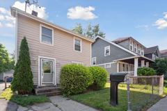 1349 West 87th Street - Photo 1 of 1