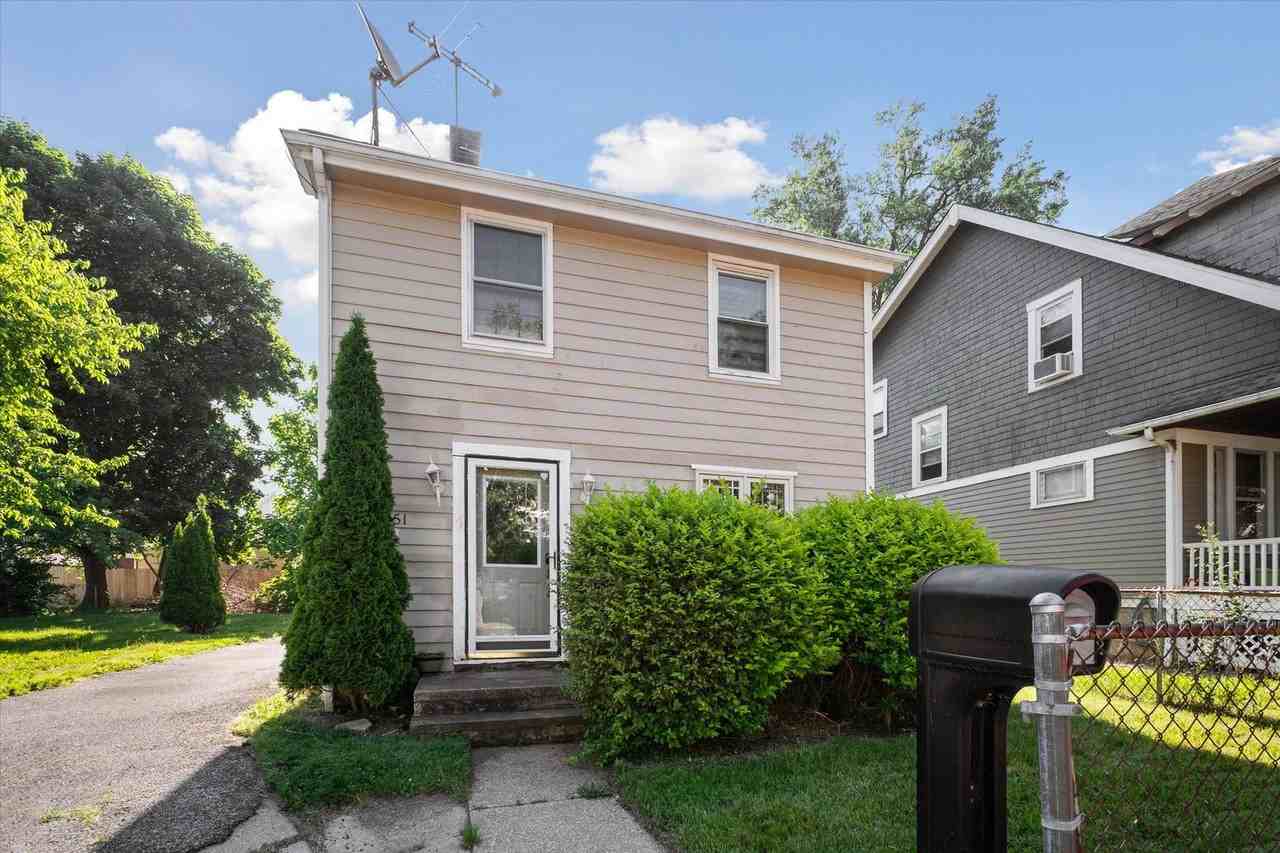 1349 West 87th Street - Photo 2 of 20