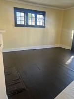 featured image of 263 Elmwood Avenue