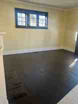 263 Elmwood Avenue - Photo 1 of 1