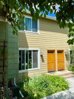 featured image of 3850 Broadway St #21