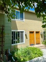 3850 Broadway St #21 - Photo 1 of 1