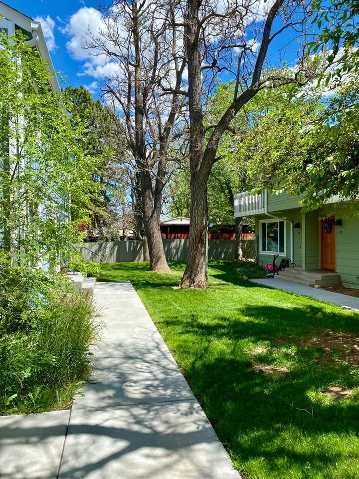 3850 Broadway St #21 - Photo 2 of 26