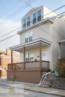 featured image of 301 Clover St