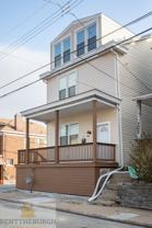 301 Clover St - Photo 1 of 1