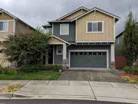 18612 39th Dr Se - Photo 1 of 1